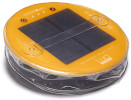 MPOWERS Luci The Original Inflatable Solar Light